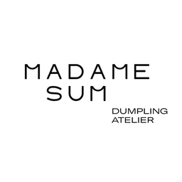 Madame Sum