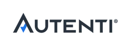 Autenti