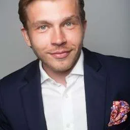 Dan Daszkiewicz