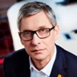 Wojciech Sobieraj