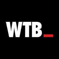 WETHEBRANDS (WTB)