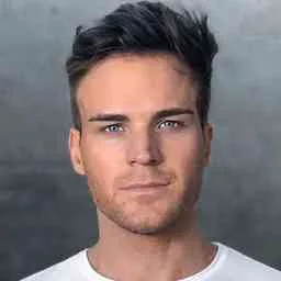 Michael Baßler, Co-founder at WETHEBRANDS (WTB)