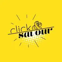 Click & Savour