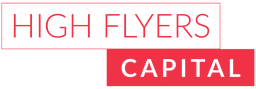 High Flyers Capital