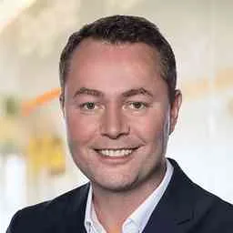 Georg Sobczak