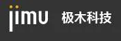 Jimu Technology