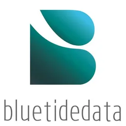 BluetideData
