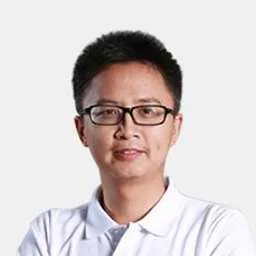 Heng Xia