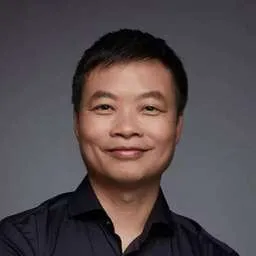 Xiaopeng He, Chairman / CEO at Xpeng Motors