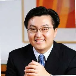 Brian Gu
