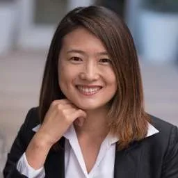 Junli Gu