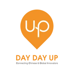 DayDayUp