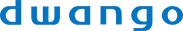 Dwango