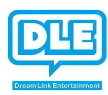 Dream Link Entertainment