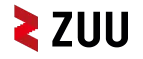 ZUU