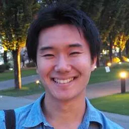Yuki Sato, CEO | Founder & Engineer at obniz