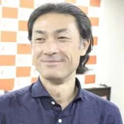 Akihiro Ichimura