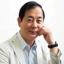 Yuji Akaba, Director at dango-