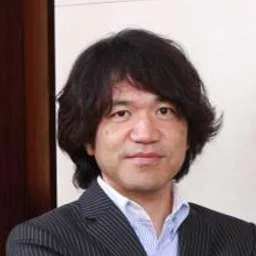 Ryuta Shiiki