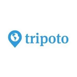 Tripoto Travel Private Limited