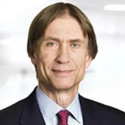 Byron Grote