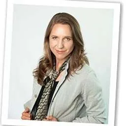 Kendra Markle