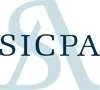 SICPA