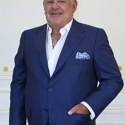 Maurice Amon