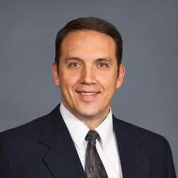 Daniel Hardman