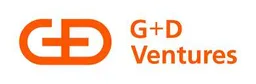 Giesecke+Devrient Ventures