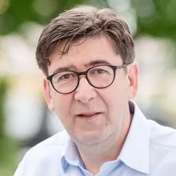 Michael Hochholzer
