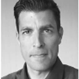 Assaf Shamia