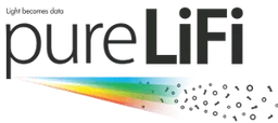 pureLiFi