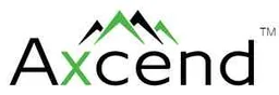 Axcend