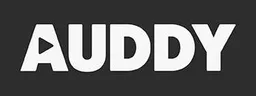 Auddy