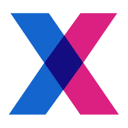 ECFX