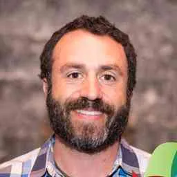 Jason Ricci