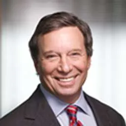 Robert Rosenkranz