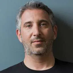 Sotiris Papantonopoulos