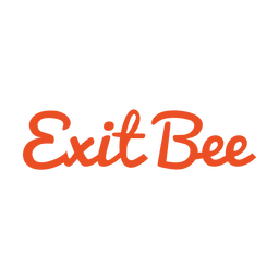 Exit Bee