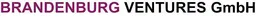 Brandenburg Ventures