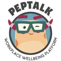 PepTalk