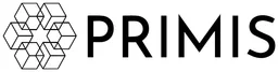 Primis