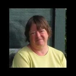 Gail Ollis