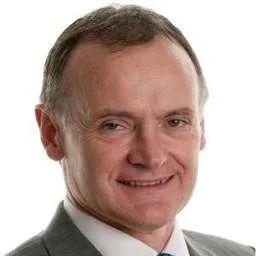 James Crotty
