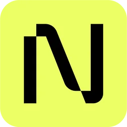 Nuon AI