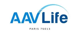 AAVLife