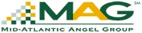 Mid Atlantic Angel Fund