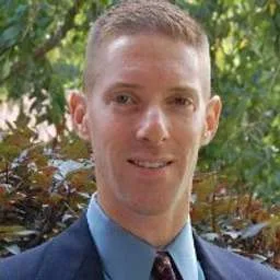 Jeff Snellenburg
