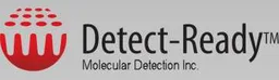 Molecular Detection